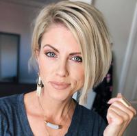 Отзыв от Ариана - Visa DTV